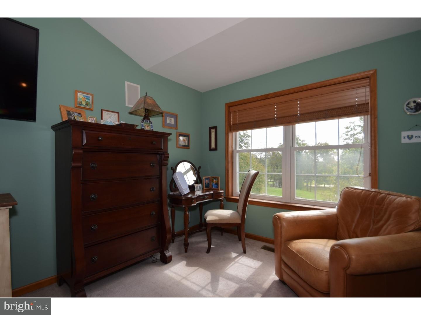 15 Voudy Road Telford, PA 18969 - Photo 12 of 25