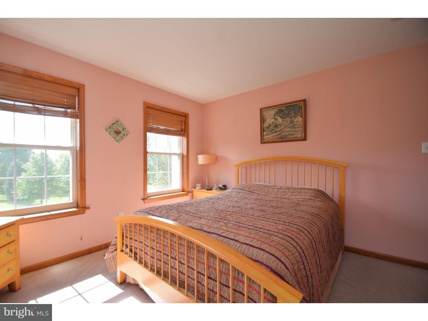 15 Voudy Road Telford, PA 18969 - Photo 16 of 25