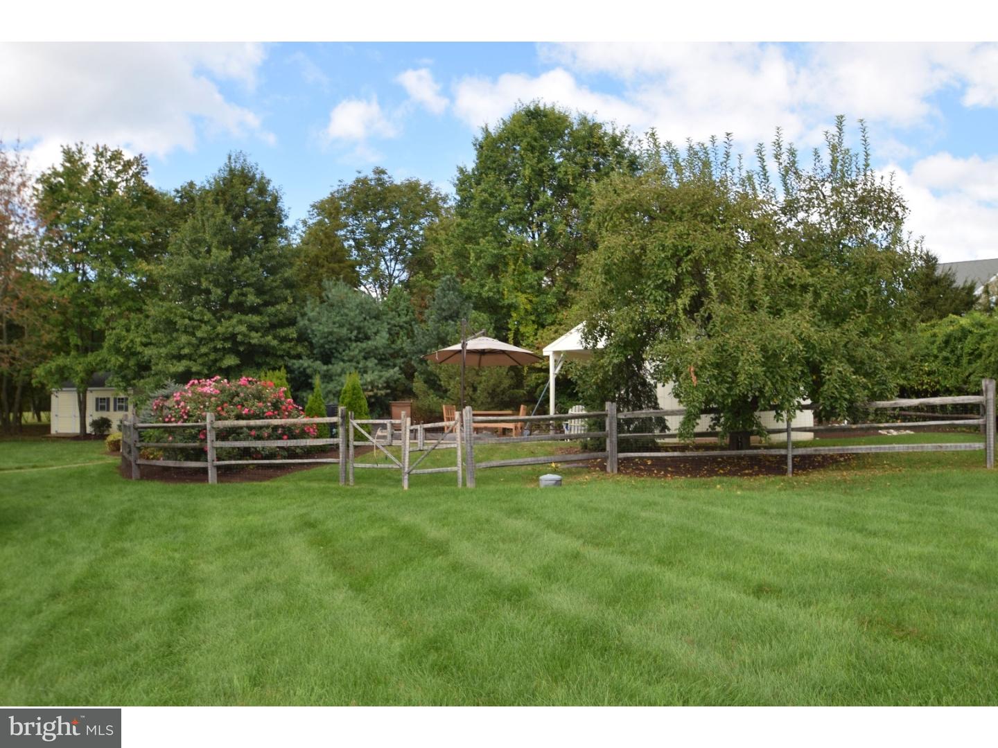 15 Voudy Road Telford, PA 18969 - Photo 21 of 25