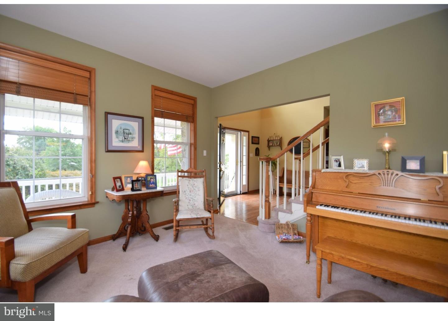15 Voudy Road Telford, PA 18969 - Photo 4 of 25