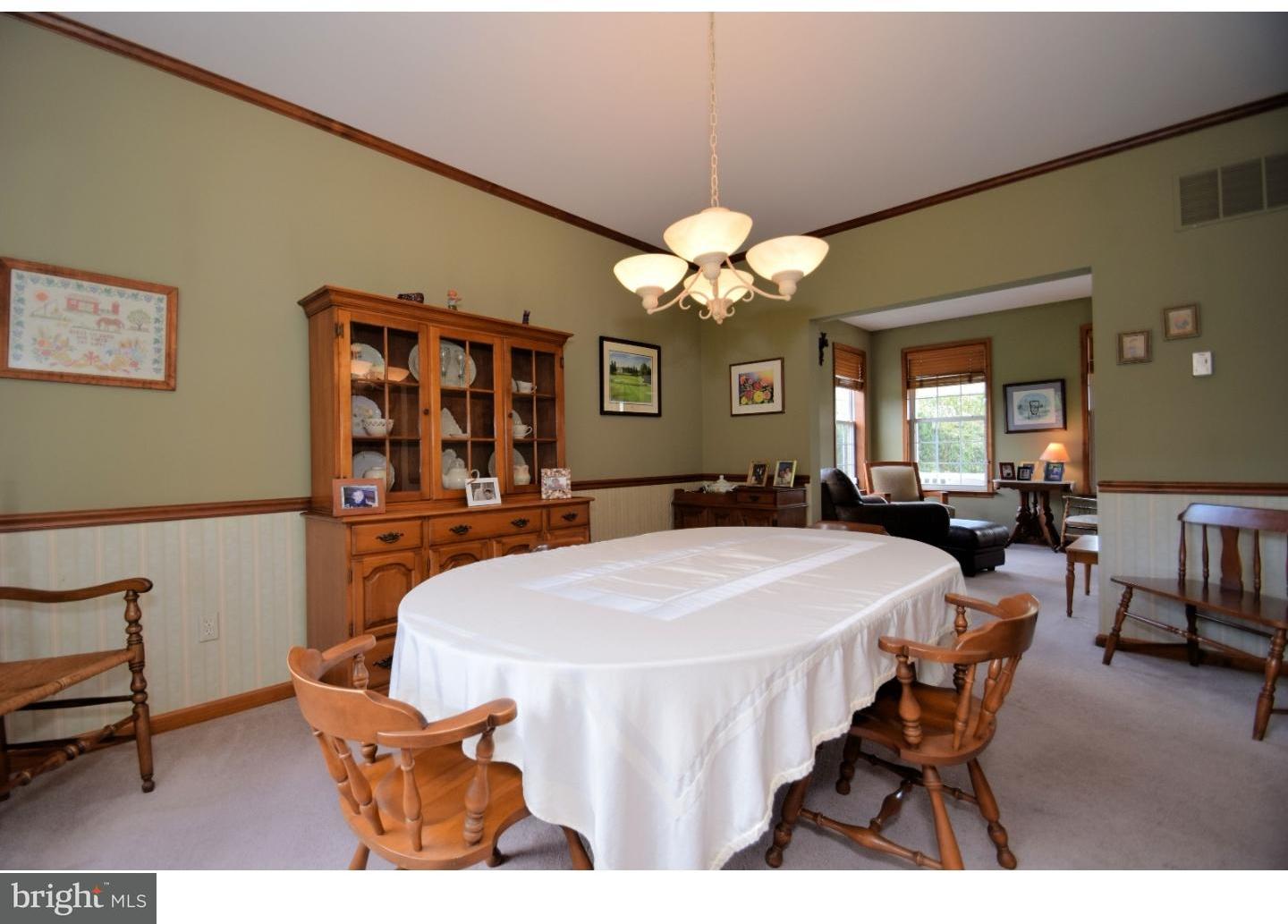 15 Voudy Road Telford, PA 18969 - Photo 5 of 25