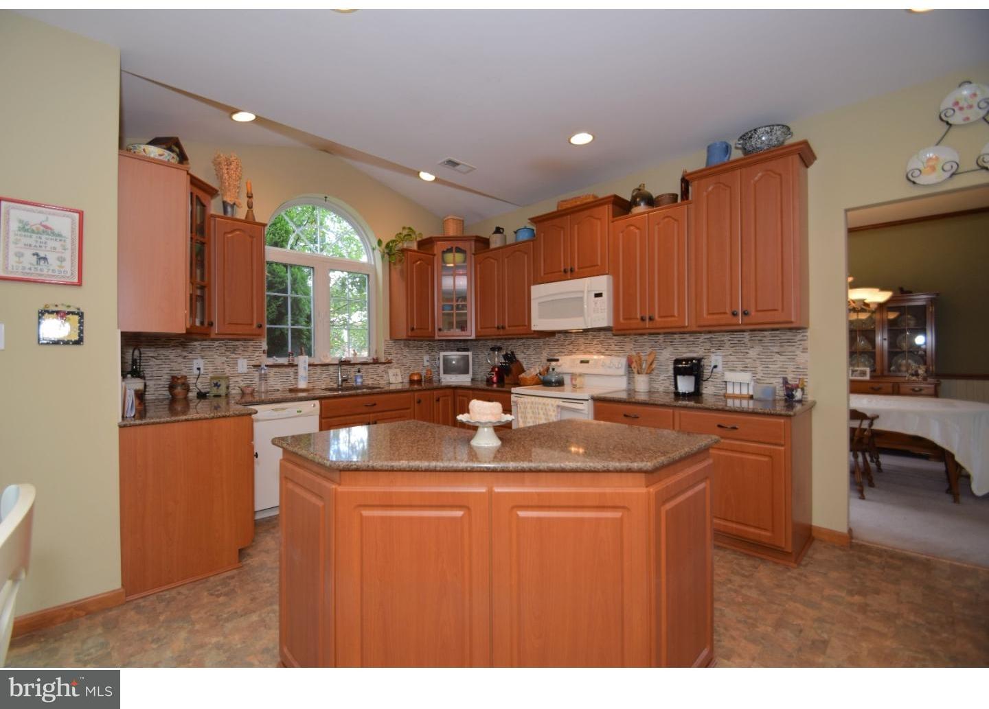 15 Voudy Road Telford, PA 18969 - Photo 6 of 25
