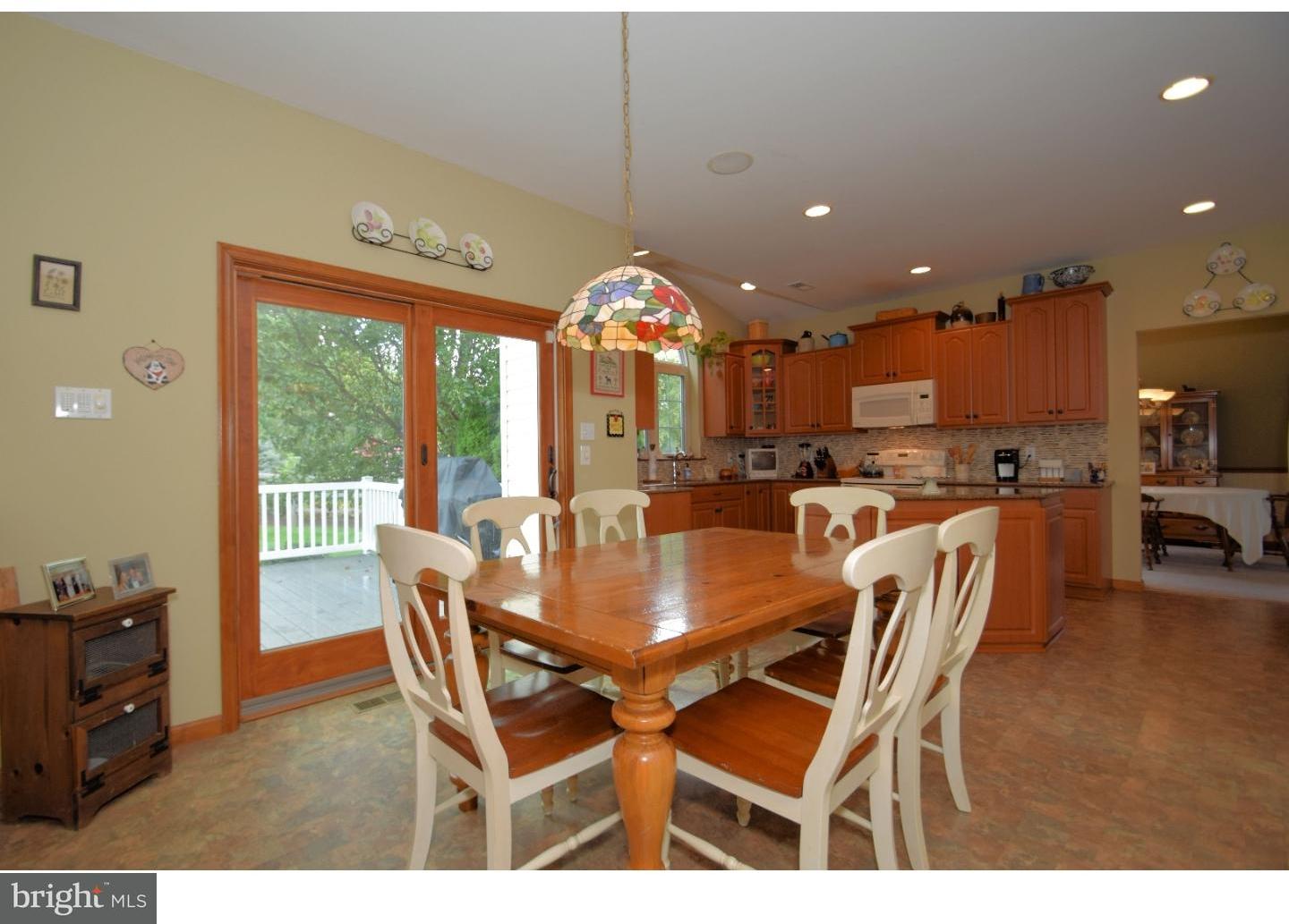 15 Voudy Road Telford, PA 18969 - Photo 8 of 25