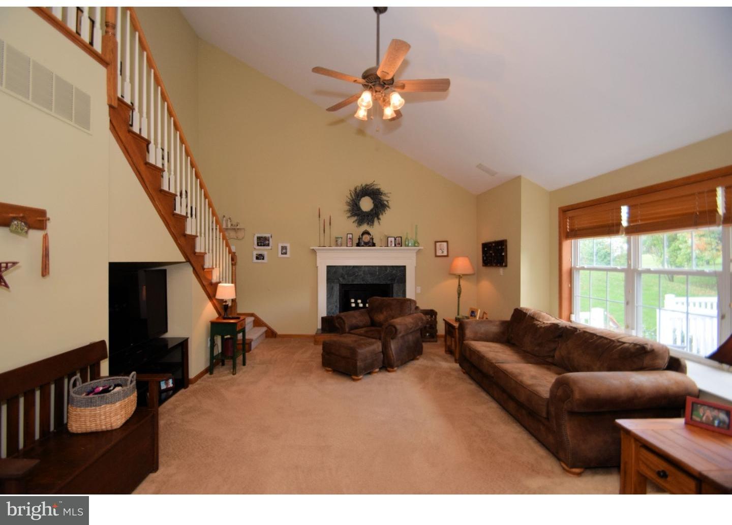 15 Voudy Road Telford, PA 18969 - Photo 9 of 25