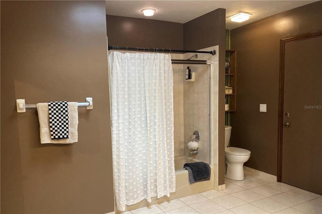 6800 Southwest 18th Terrace Road Ocala, FL 34476 - Photo 42 of 82 Gallery Image 42