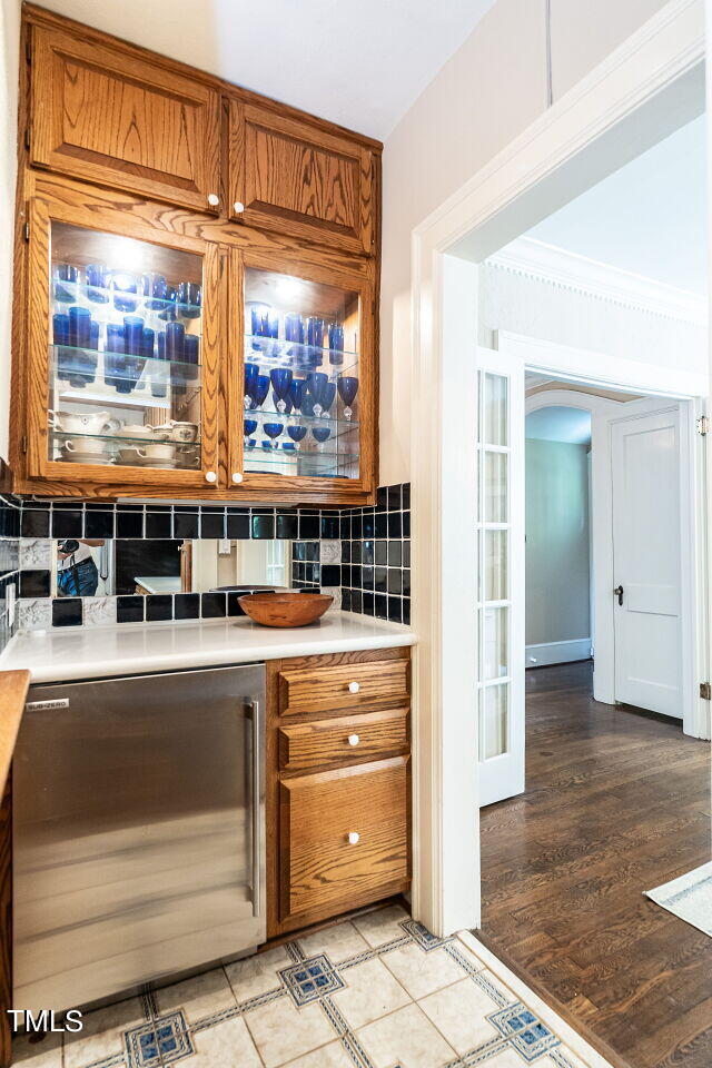 2501 Kenmore Drive Raleigh, NC 27608 - Photo 27 of 58