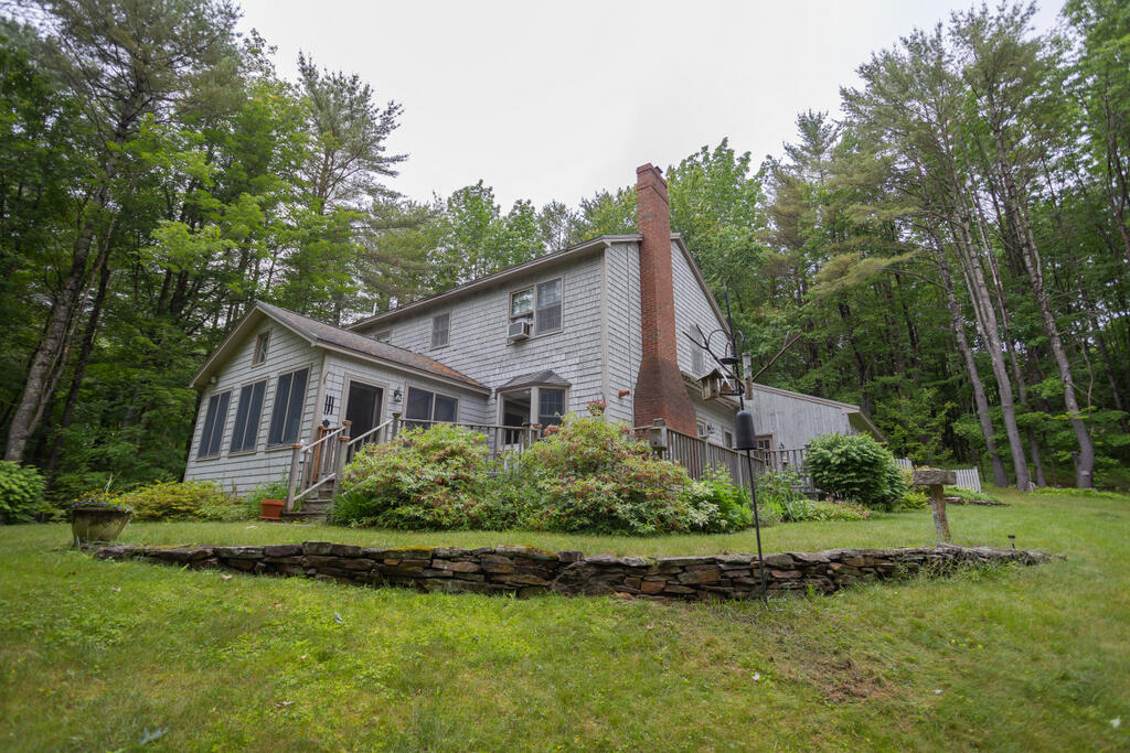3 Fenderson Hill Road North Wilton, ME 04294 - Photo 3 of 68 taylor-kaminsky-photo-24