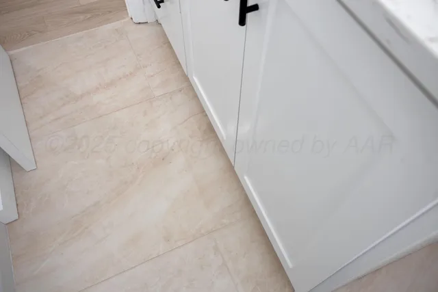 $225,000 | 4703 Goodnight Trail, Amarillo, TX 79109