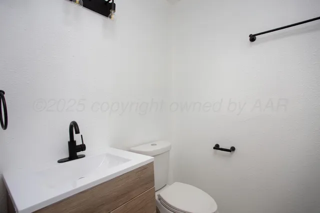 $225,000 | 4703 Goodnight Trail, Amarillo, TX 79109