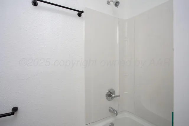 $225,000 | 4703 Goodnight Trail, Amarillo, TX 79109