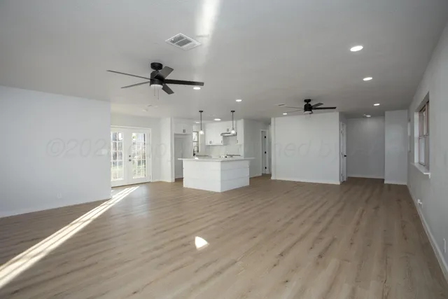 $225,000 | 4703 Goodnight Trail, Amarillo, TX 79109