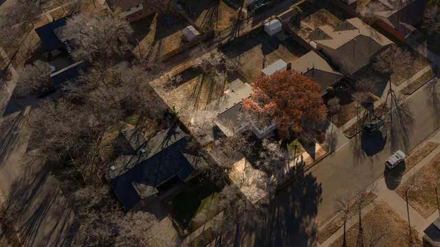 $225,000 | 4703 Goodnight Trail, Amarillo, TX 79109