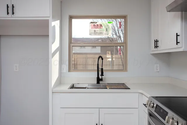 $225,000 | 4703 Goodnight Trail, Amarillo, TX 79109