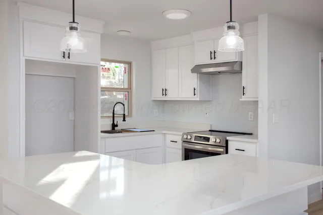 $225,000 | 4703 Goodnight Trail, Amarillo, TX 79109