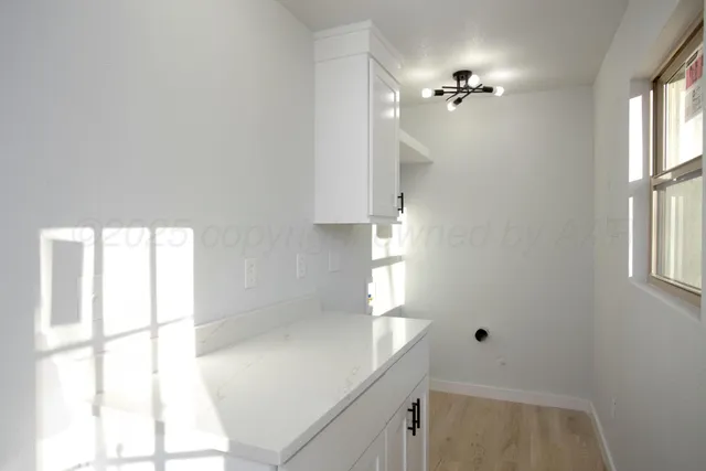 $225,000 | 4703 Goodnight Trail, Amarillo, TX 79109