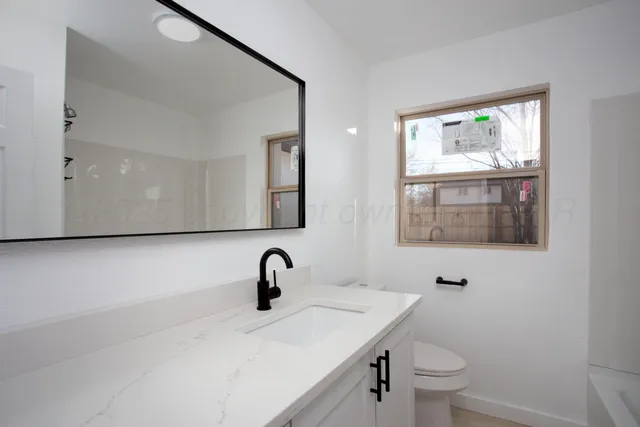 $225,000 | 4703 Goodnight Trail, Amarillo, TX 79109