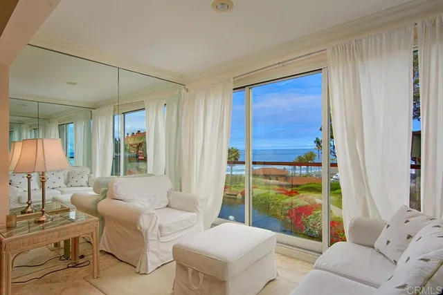 $6,500 | 1558 Camino Del Mar, Unit 529, Del Mar, CA 92014