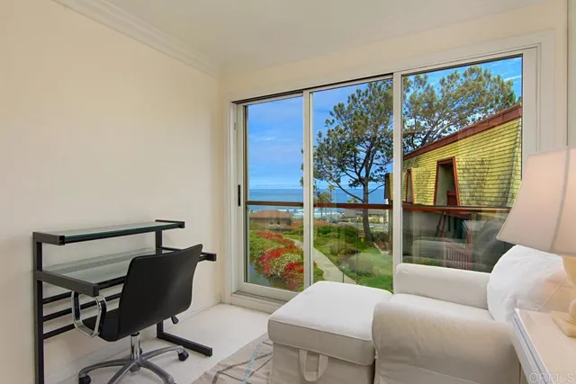 $6,500 | 1558 Camino Del Mar, Unit 529, Del Mar, CA 92014