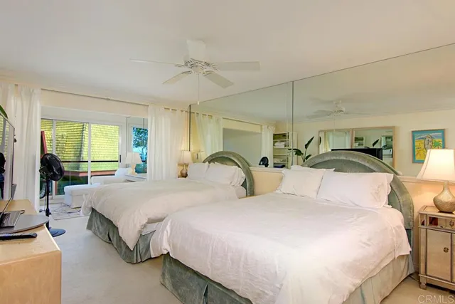 $6,500 | 1558 Camino Del Mar, Unit 529, Del Mar, CA 92014