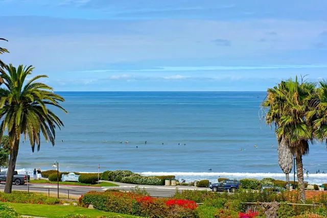 $6,500 | 1558 Camino Del Mar, Unit 529, Del Mar, CA 92014