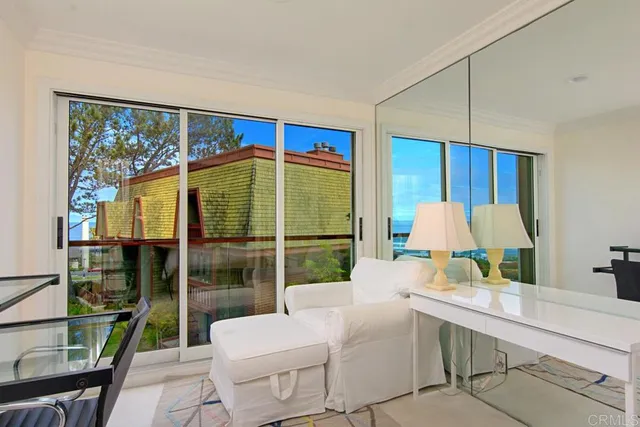 $6,500 | 1558 Camino Del Mar, Unit 529, Del Mar, CA 92014