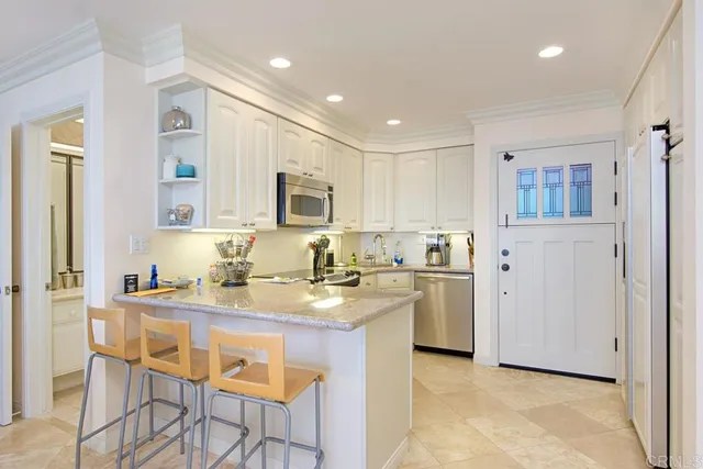 $6,500 | 1558 Camino Del Mar, Unit 529, Del Mar, CA 92014
