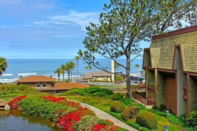 $6,500 | 1558 Camino Del Mar, Unit 529, Del Mar, CA 92014