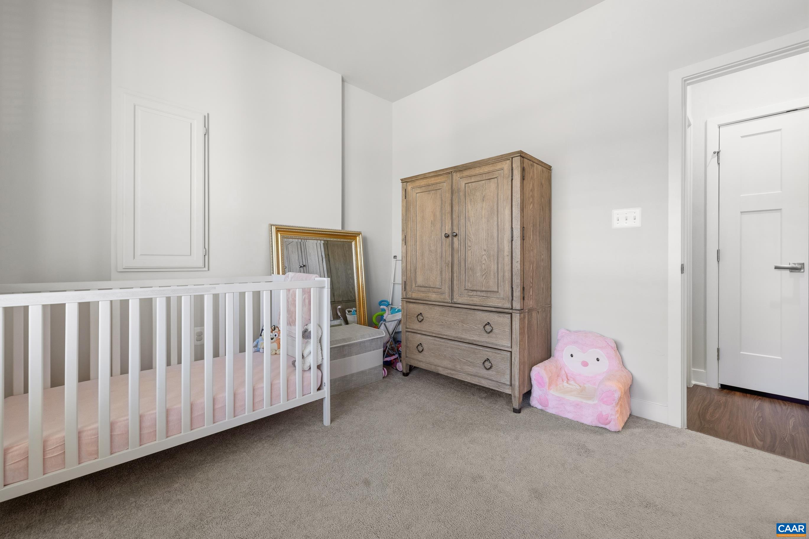 390 Winding Road Keswick, VA 22947 - Photo 14 of 43