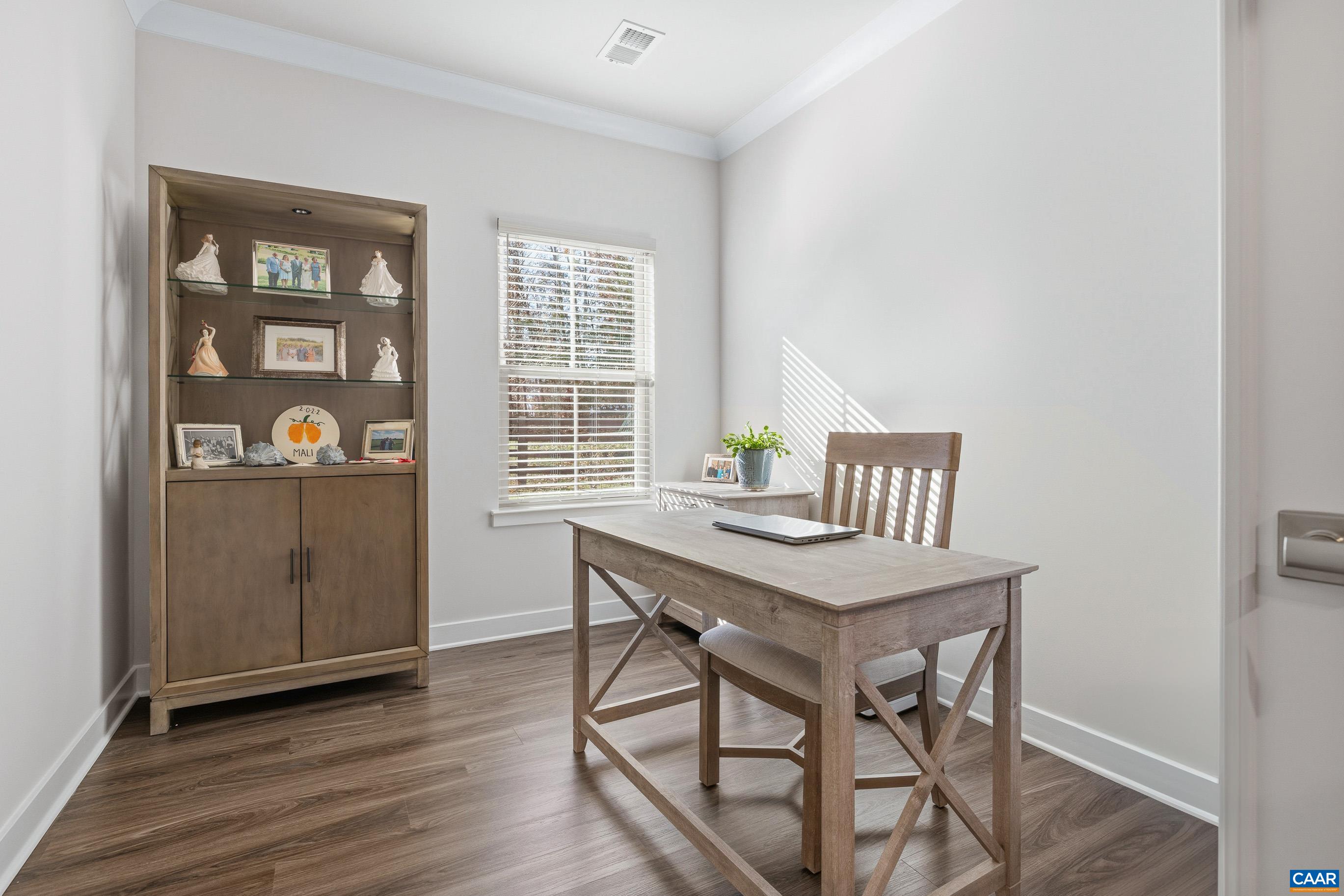 390 Winding Road Keswick, VA 22947 - Photo 17 of 43