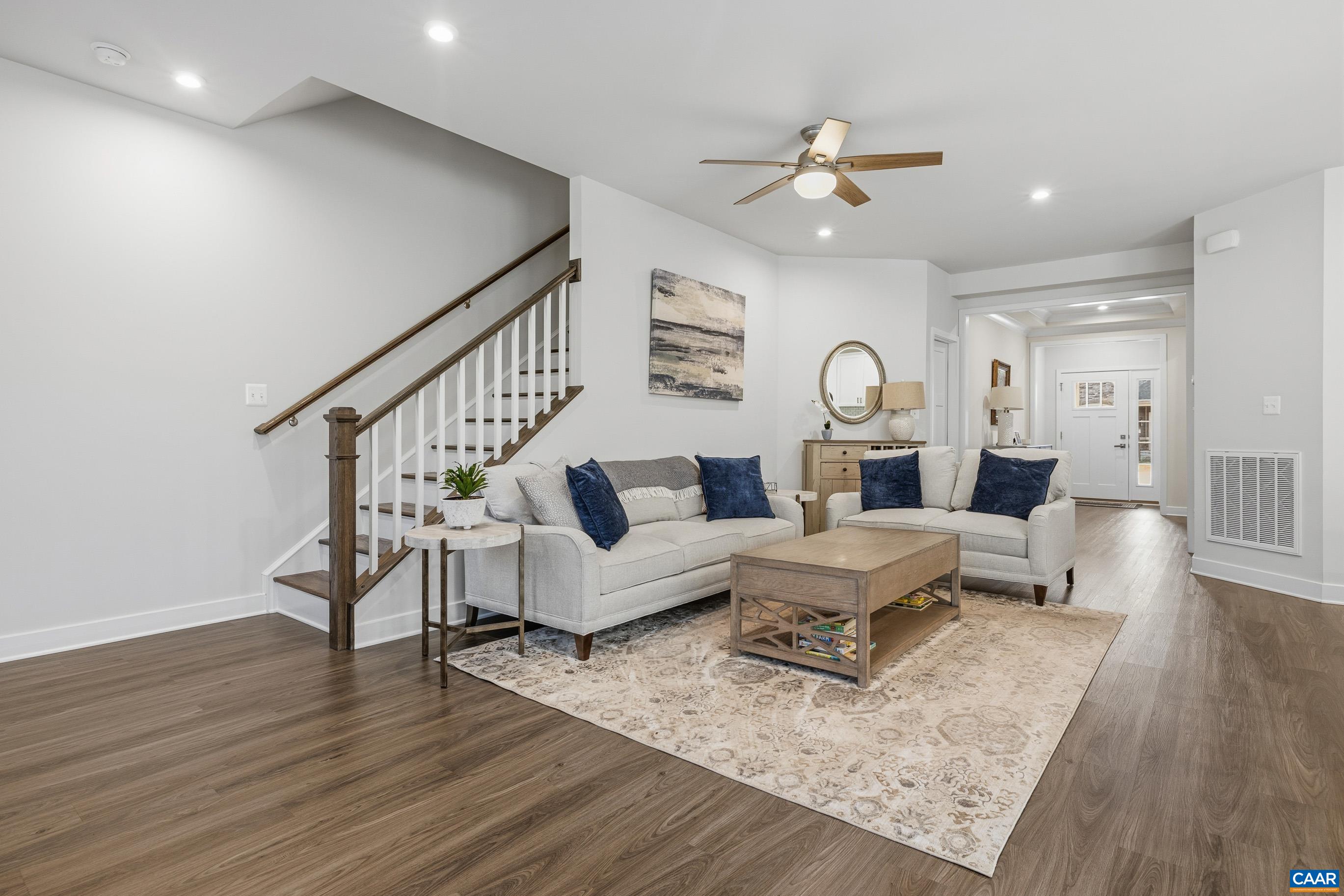 390 Winding Road Keswick, VA 22947 - Photo 21 of 43