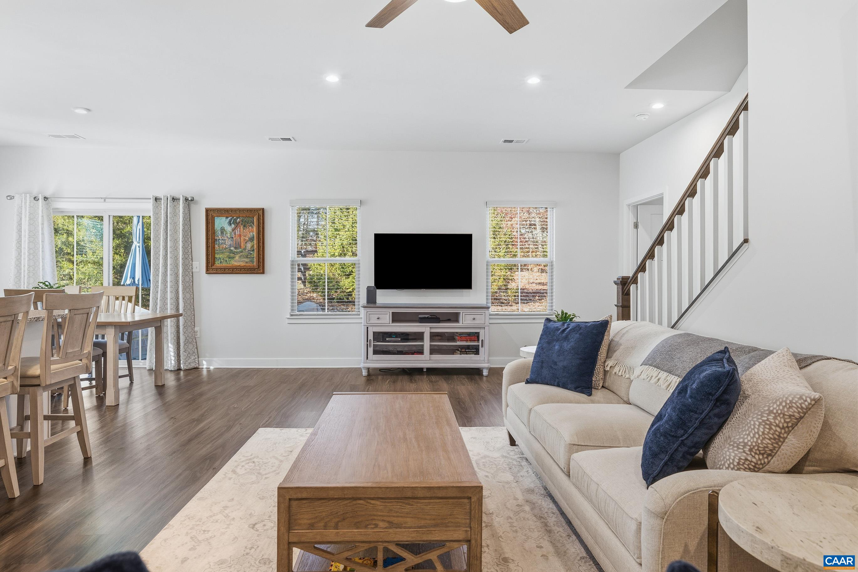 390 Winding Road Keswick, VA 22947 - Photo 23 of 43