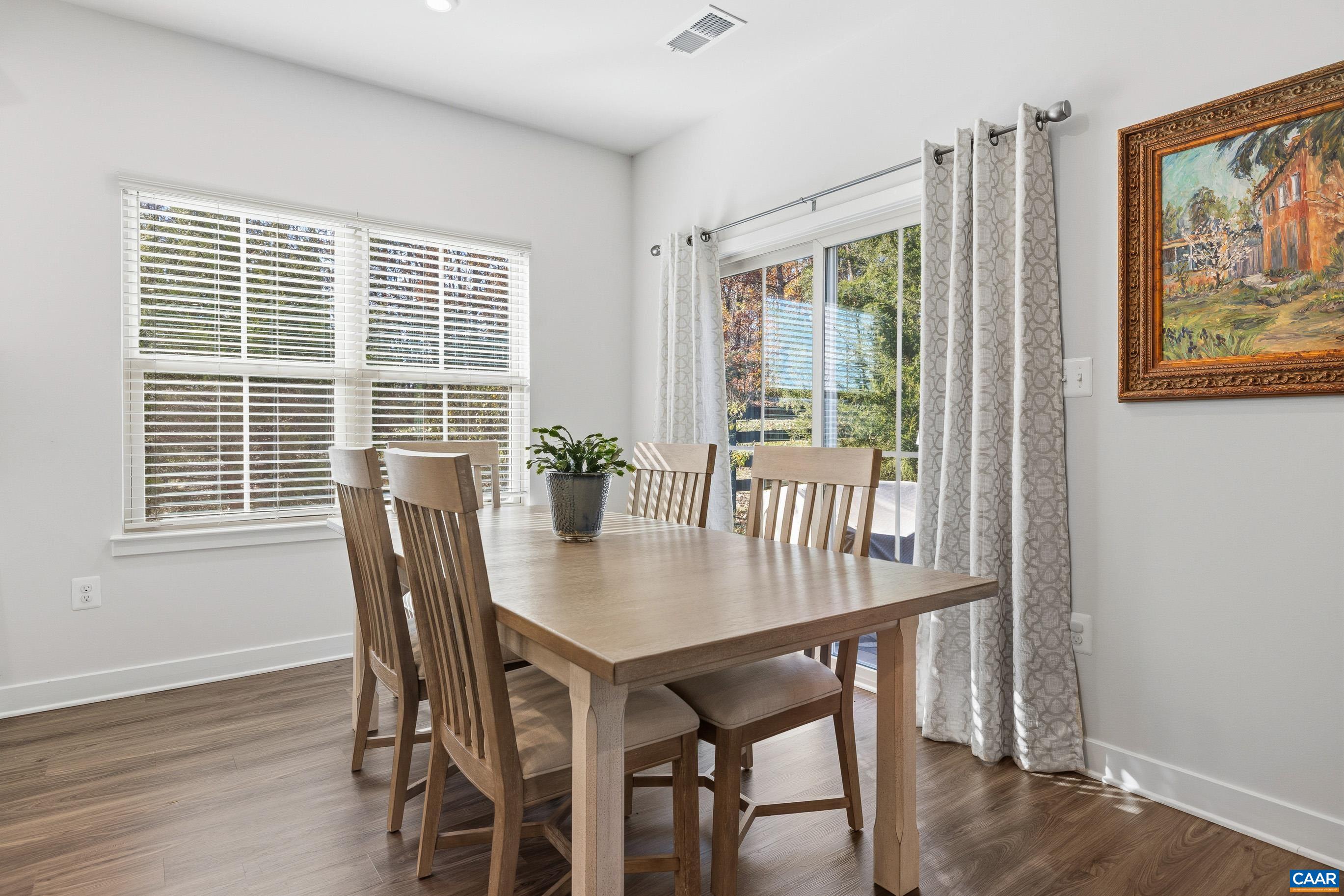 390 Winding Road Keswick, VA 22947 - Photo 25 of 43