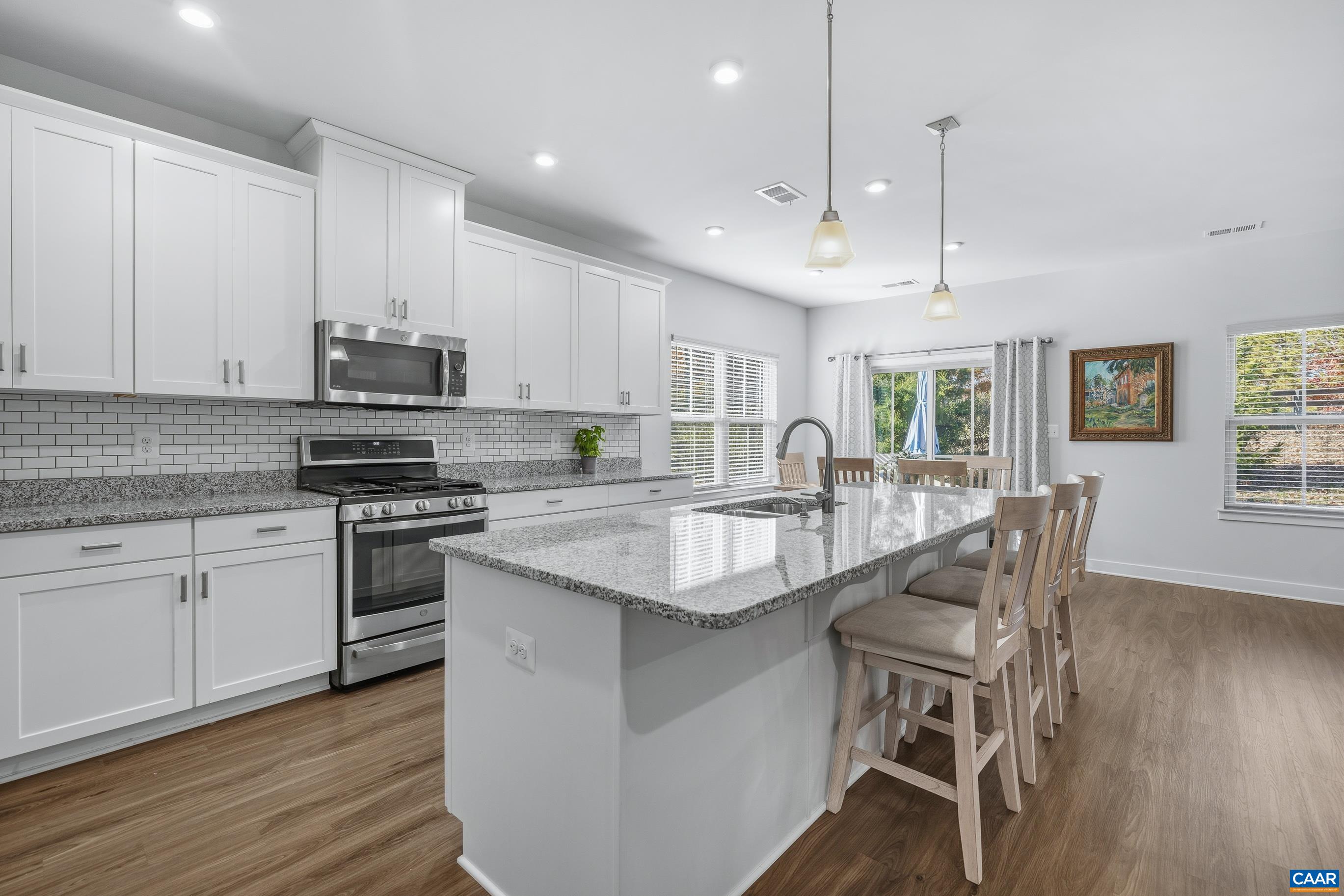 390 Winding Road Keswick, VA 22947 - Photo 28 of 43