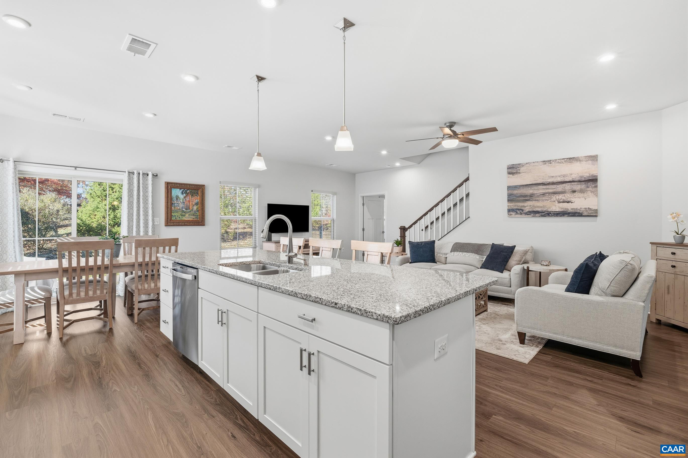 390 Winding Road Keswick, VA 22947 - Photo 31 of 43