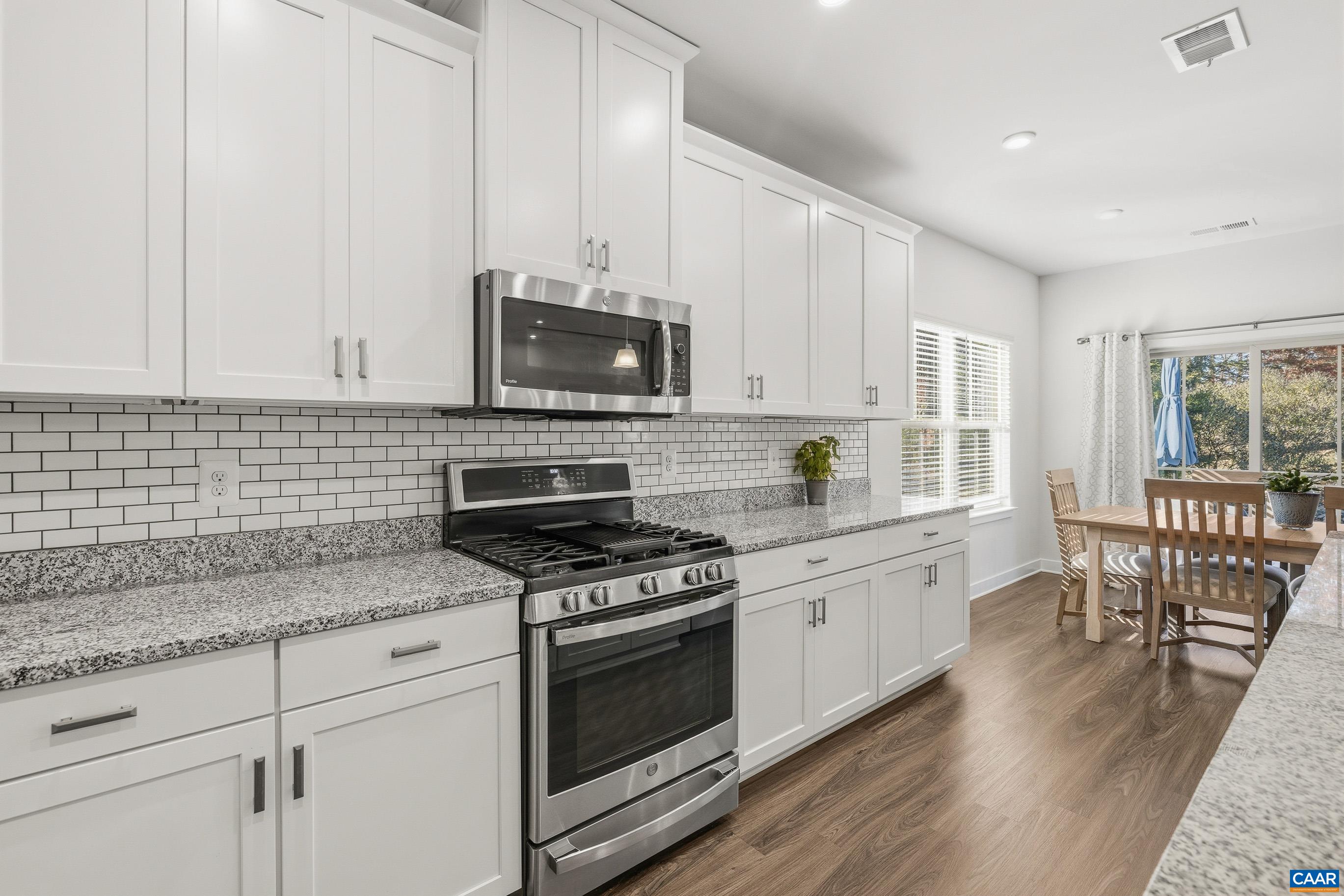 390 Winding Road Keswick, VA 22947 - Photo 32 of 43