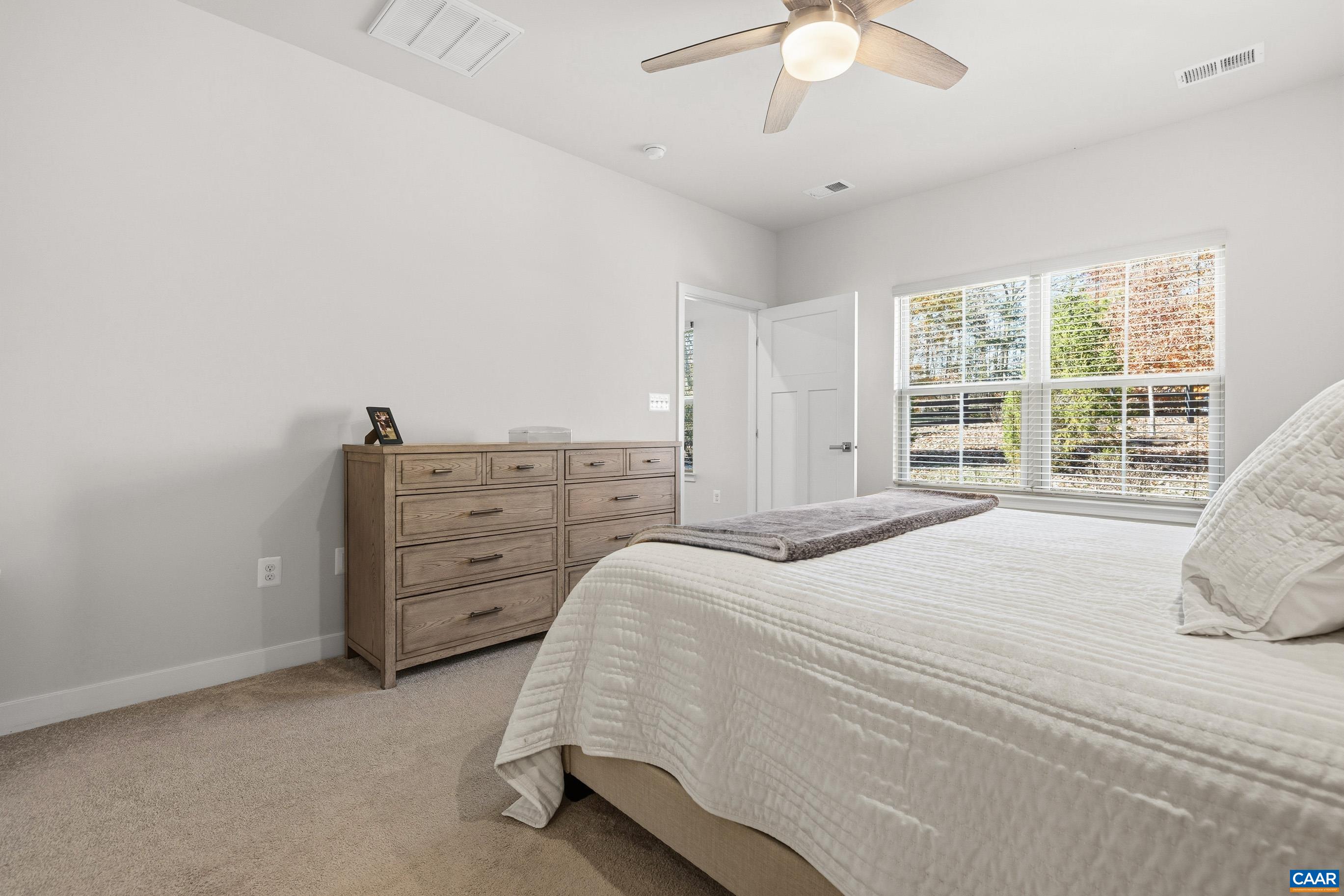 390 Winding Road Keswick, VA 22947 - Photo 34 of 43