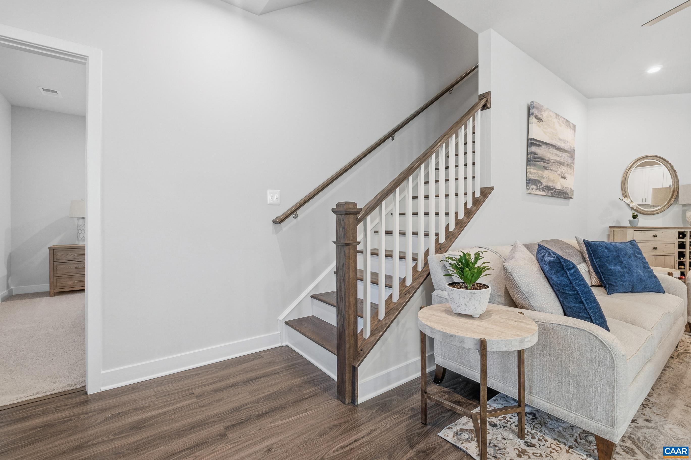 390 Winding Road Keswick, VA 22947 - Photo 37 of 43