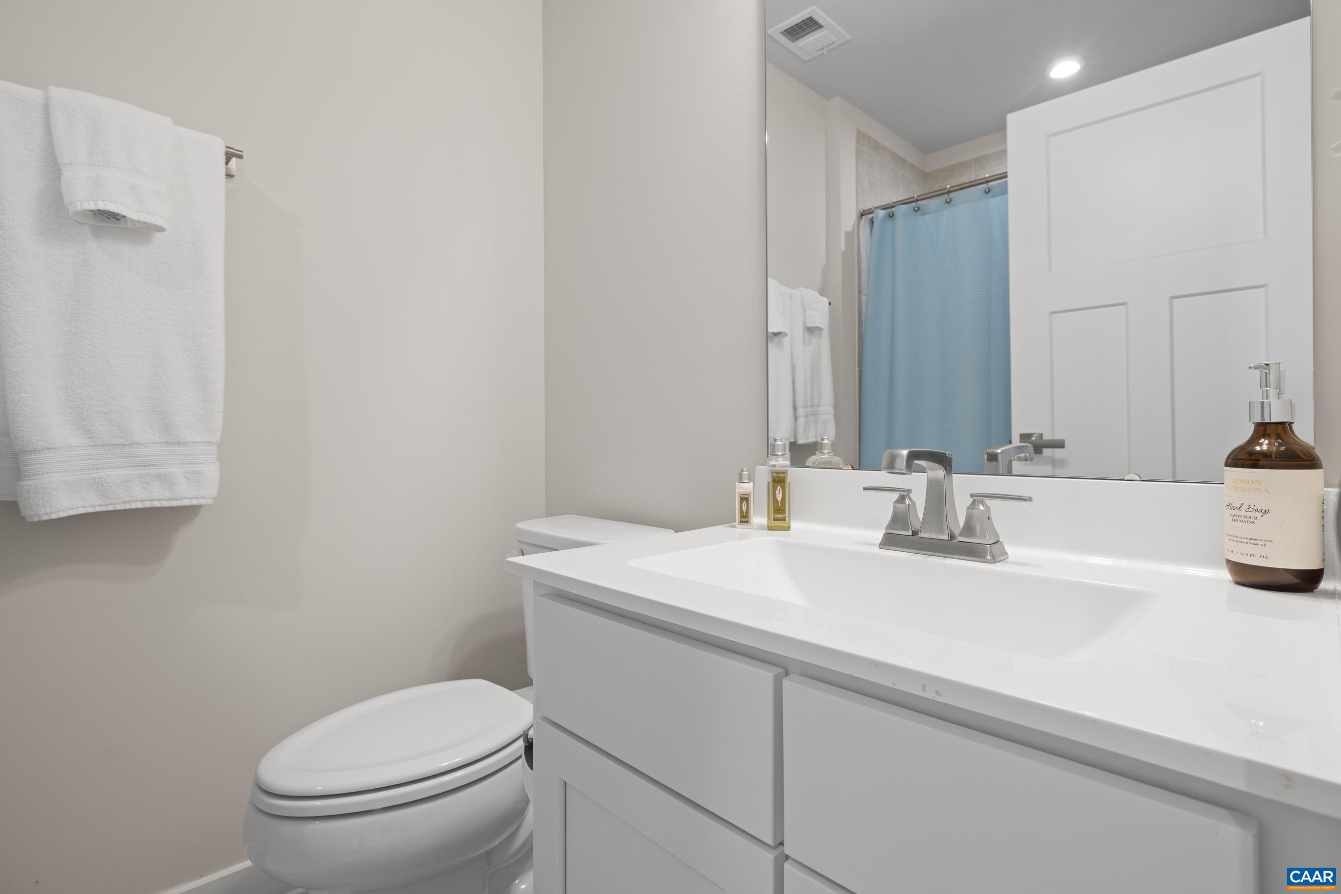 390 Winding Road Keswick, VA 22947 - Photo 40 of 43