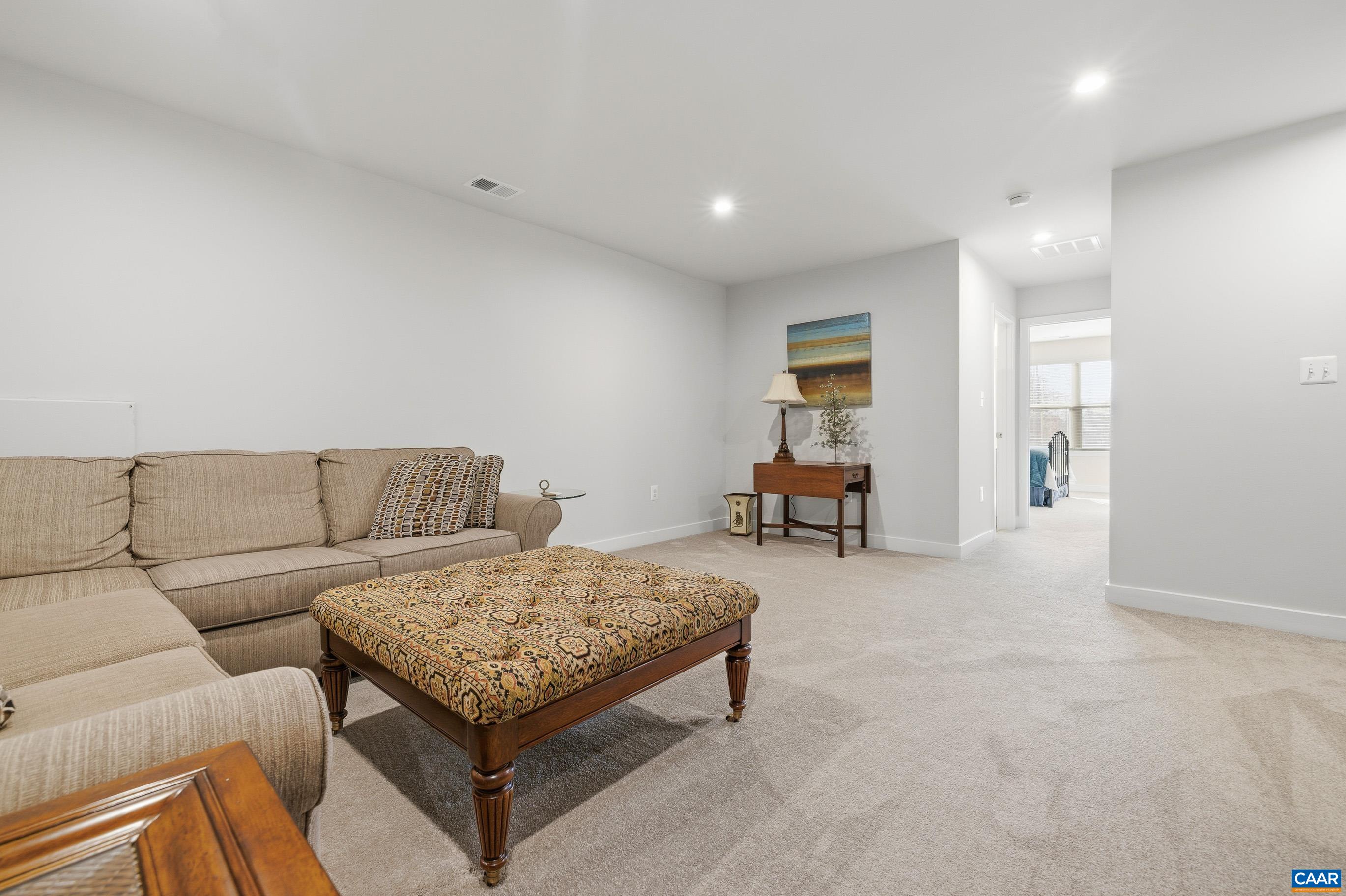 390 Winding Road Keswick, VA 22947 - Photo 41 of 43