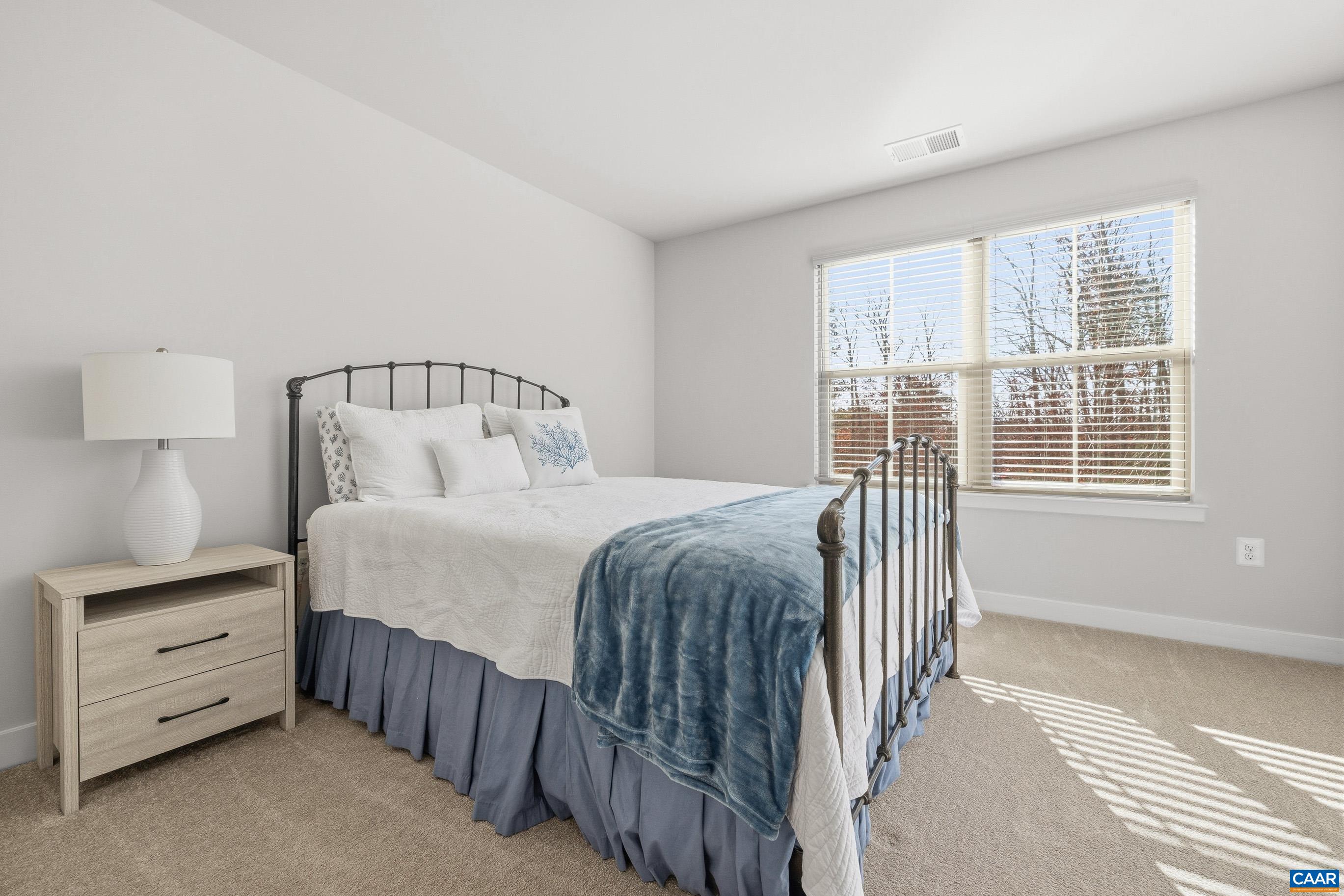 390 Winding Road Keswick, VA 22947 - Photo 42 of 43