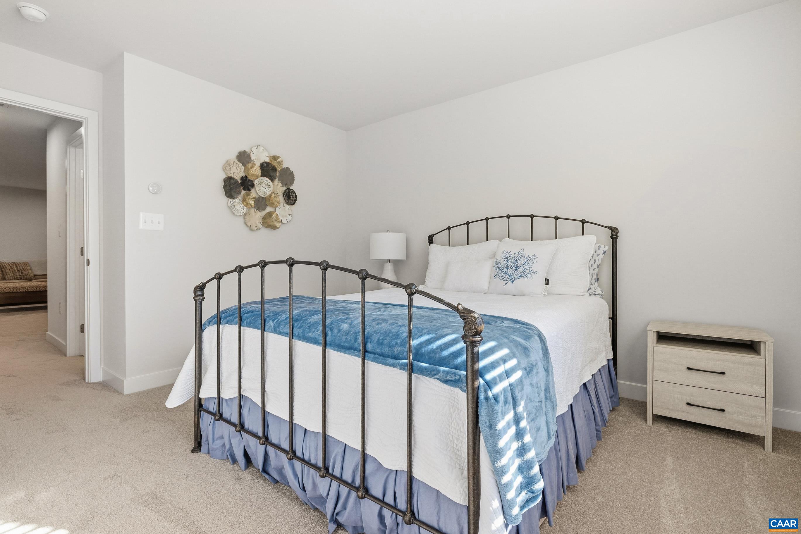 390 Winding Road Keswick, VA 22947 - Photo 43 of 43