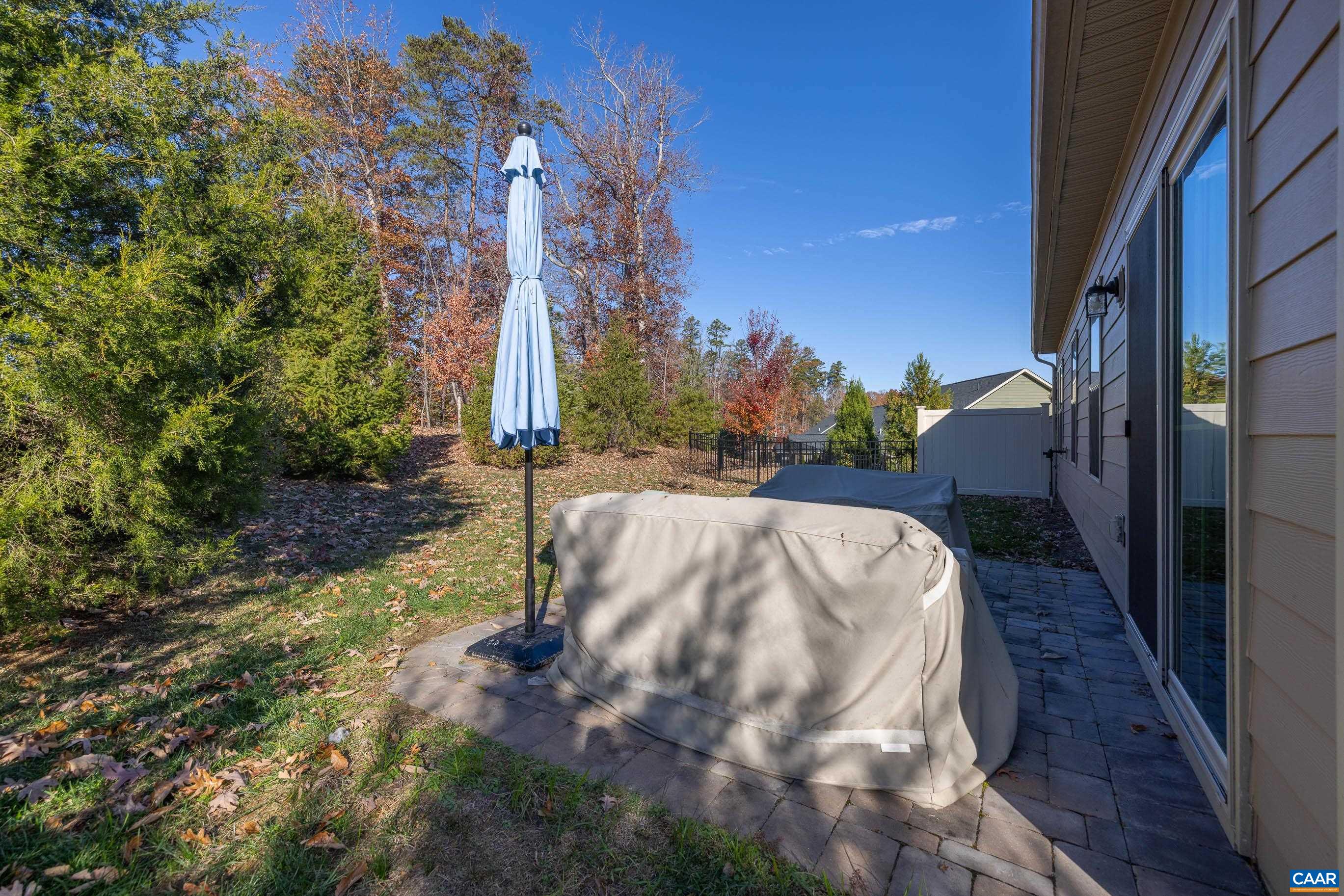 390 Winding Road Keswick, VA 22947 - Photo 9 of 43