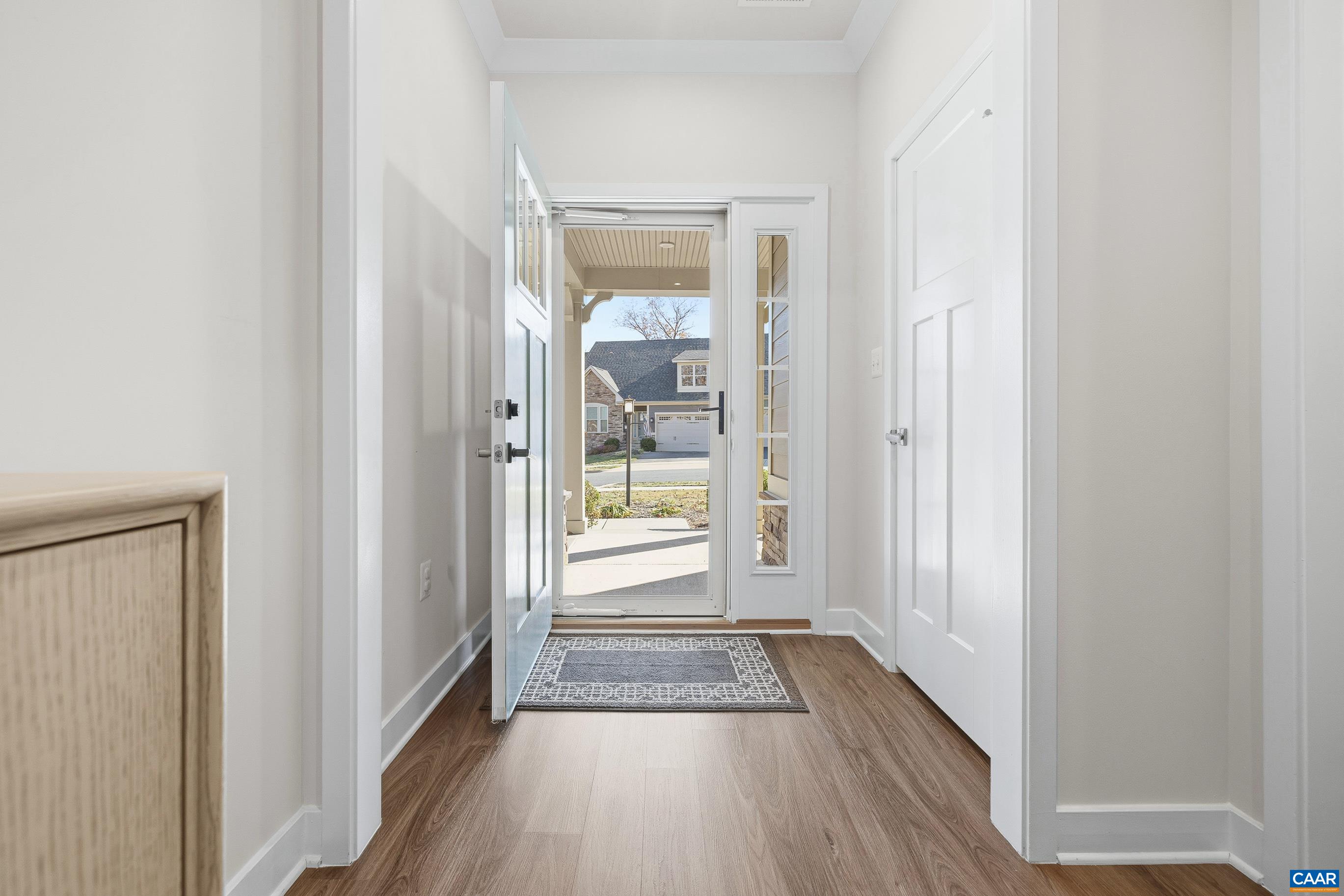 390 Winding Road Keswick, VA 22947 - Photo 10 of 43