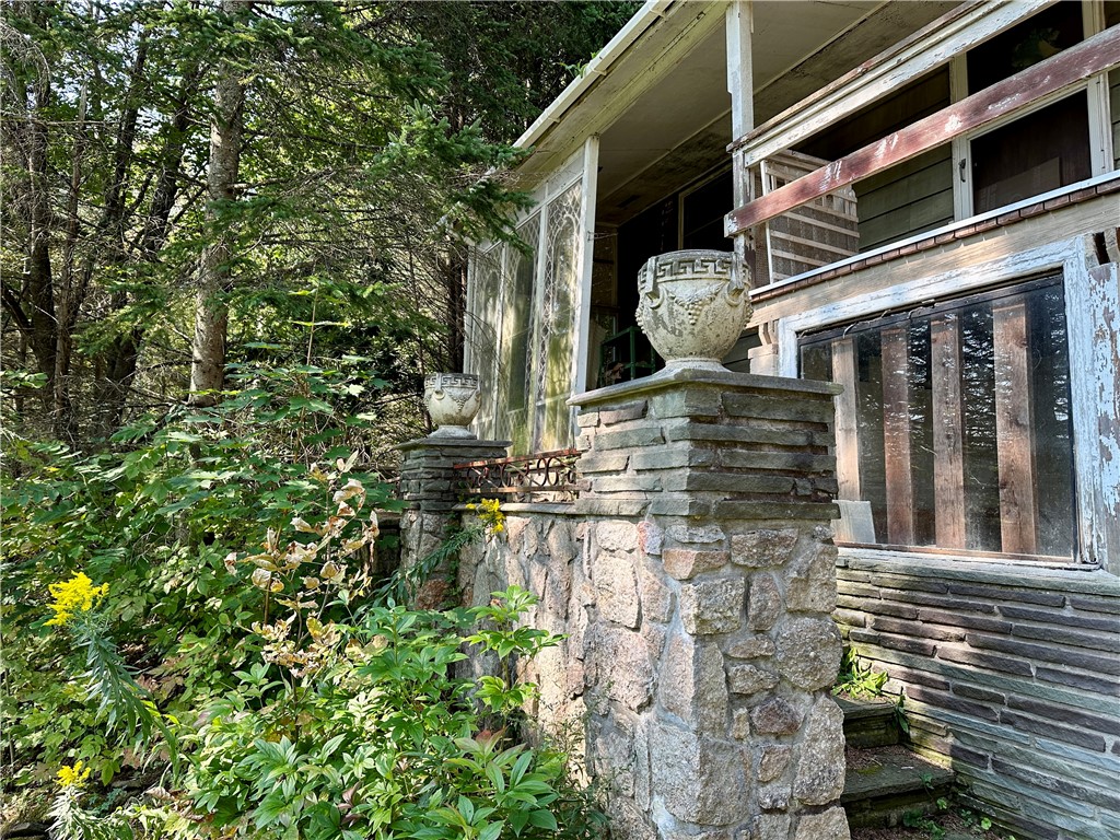 2165 Red Kill Road Fleischmanns, NY 12430 - Photo 2 of 48