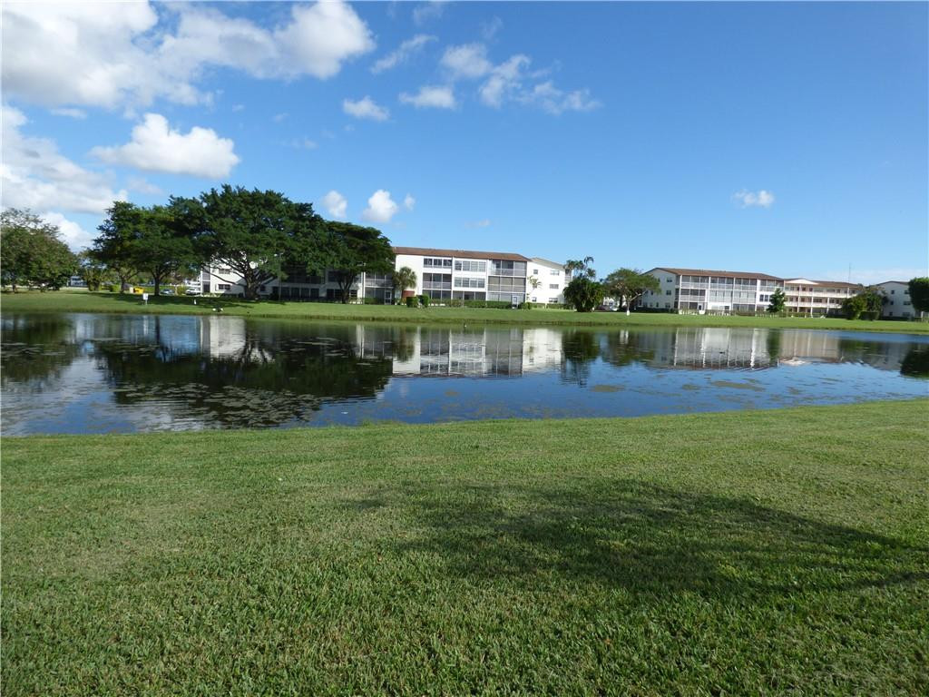 7 Brighton A, Unit 7A Boca Raton, FL 33434 - Photo 1 of 18 Photo 1