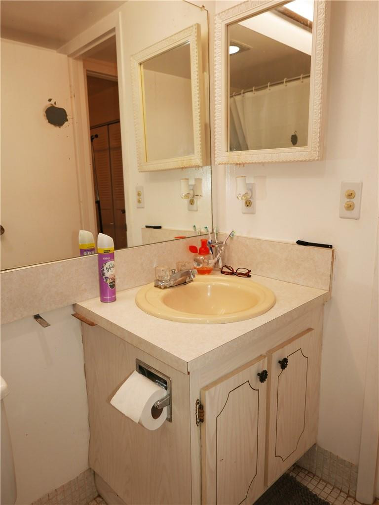 7 Brighton A, Unit 7A Boca Raton, FL 33434 - Photo 11 of 18 Photo 11