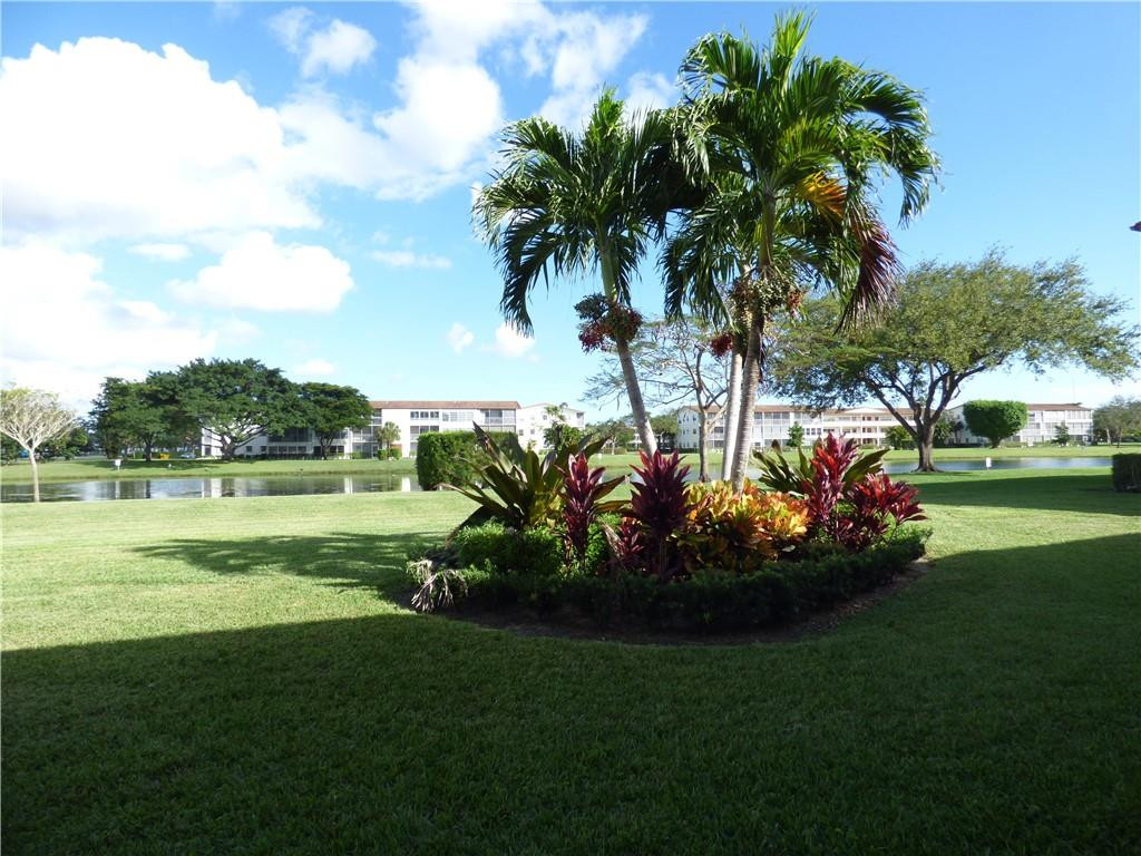 7 Brighton A, Unit 7A Boca Raton, FL 33434 - Photo 17 of 18 Photo 17