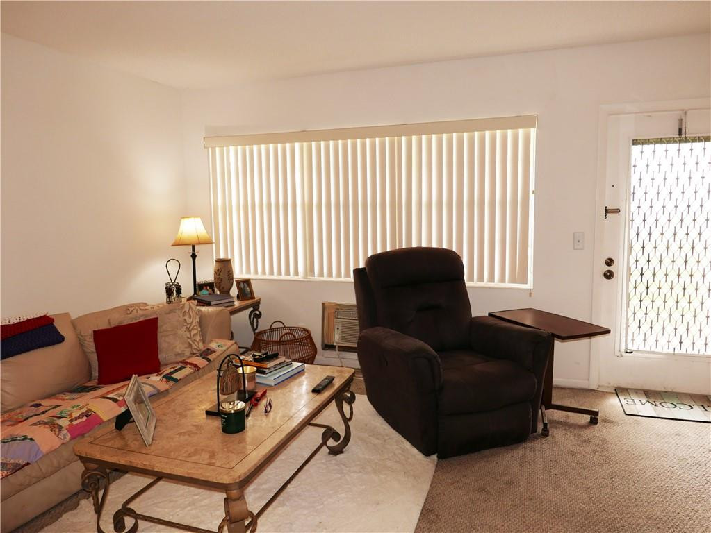 7 Brighton A, Unit 7A Boca Raton, FL 33434 - Photo 4 of 18 Photo 4