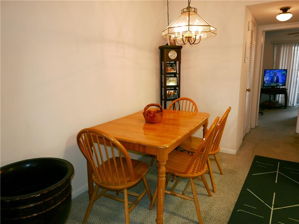 7 Brighton A, Unit 7A Boca Raton, FL 33434 - Photo 5 of 18 Photo 5