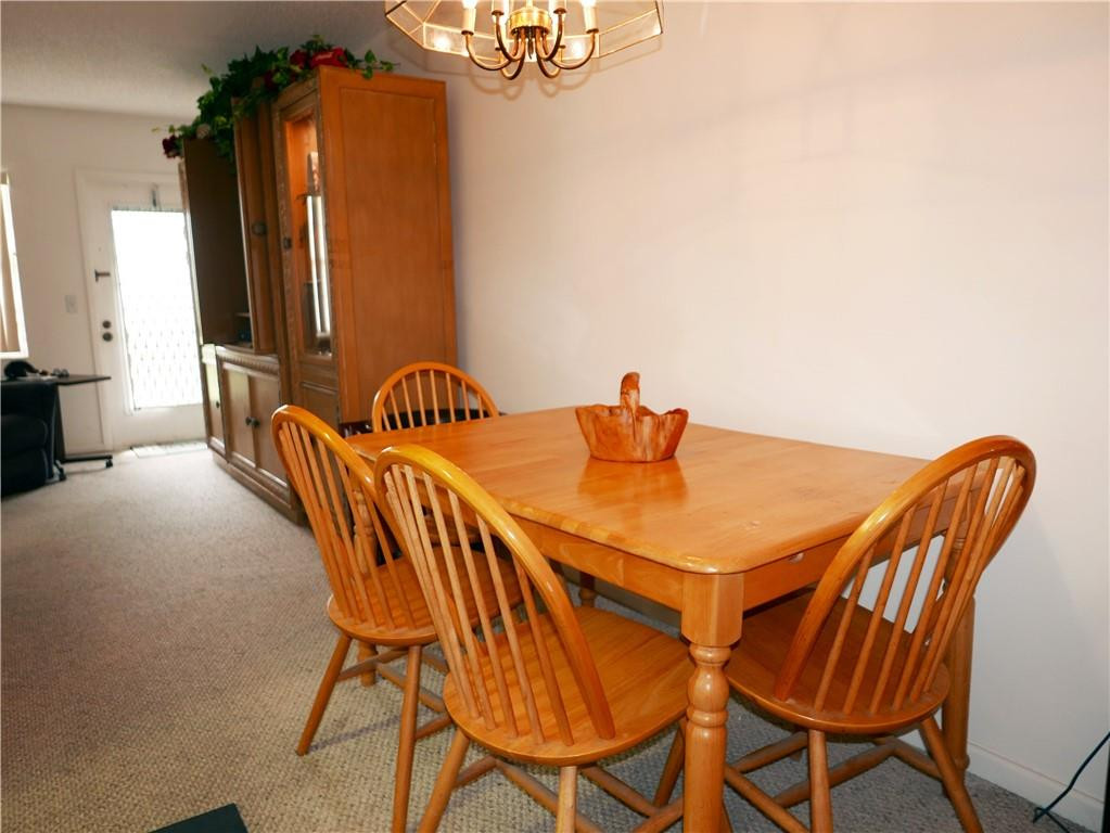 7 Brighton A, Unit 7A Boca Raton, FL 33434 - Photo 6 of 18 Photo 6